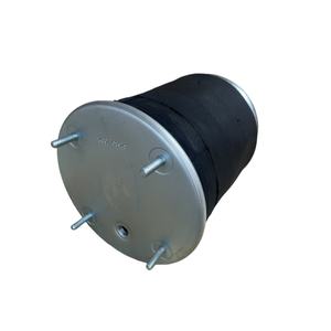 KAMYON YEDEK PARÇALARI hava bahar W01-M58-6364 813MB hava süspansiyon DAF 1384274 hava körüğü Firesotne 6345 <span class=keywords><strong>GOODYEAR</strong></span> 1r14-14- - Product Image 2