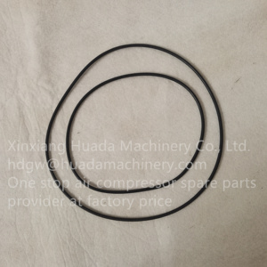 Nhà Máy Giá Máy nén khí tách dầu 1630170801 sử dụng cho mua số lượng lớn phù hợp - Product Image 4