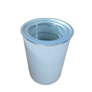 Mengma 6.3534.0 Nuevo Filtro Separador de Aceite de Aire Comprimido Industrial para Compresor de Aire de Tornillo - Product Image 3