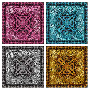 Revêtement de sol en PVC, <span class=keywords><strong>tapis</strong></span> en plastique, épaisseur 0,35 mm, rouleau de <span class=keywords><strong>vinyle</strong></span>, linoléum en plastique - Product Image 4