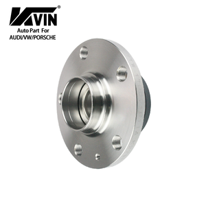 Kvin 1td501611a Achterwiellager Voor Sprint (9l2). Speedzone Achterwielnaaf, Id 32 Voor Speedzone, Maiten, Sinpa, Touvan 1 - Product Image 4