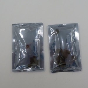 Soporte de Filtro para Piezas de Repuesto SMT, para Montador de Chips BM123 BM221 BM321, Número de Pieza 1080709514 - Product Image 3