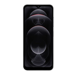 Téléphone HOTWAV Note 13 Pro d'origine, 8 Go + 256 Go, identification par empreinte digitale latérale, écran 6,6 pouces, Android 13, NFC, OTG, smartphone 4G - Product Image 2