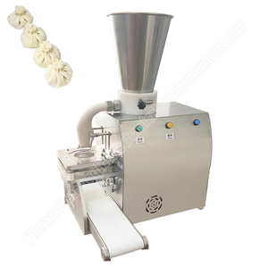El nuevo listado Dim Sum Dumpling Wonton Machine Siomal Maker Machine - Product Image 6