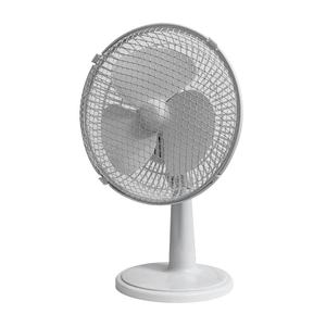 <span class=keywords><strong>Petit</strong></span> <span class=keywords><strong>ventilateur</strong></span> silencieux à clip pour dortoir, maison, bureau, utilisation sur bureau, 3 vitesses - Product Image 6