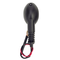 Clignotant de feu avant et arrière de moto pour kawasaki 23037-0115 KLX125 KLX150 KLX230 KLX250 EX250 VN650 KLR650 YAMAHA XT660X