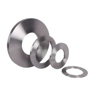 Garniture de bord <span class=keywords><strong>ferraille</strong></span> côté tondeuse lame de coupe couteau à refendre carbure insérer Machine-outil accessoires couteau - Product Image 2