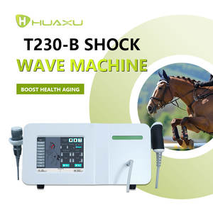 وضع بيطري مزدوج لتخفيف آلام الحيوانات وإعادة تأهيلها أو تخفيف آلام الحيوانات وإعادة تأهيلها - Product Image 2