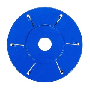 Резец для резьбы по дереву - Product Image 4