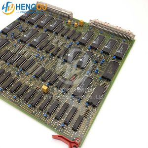 EAK-2 91.144.6011 EAK2โมดูลแบน91.144.6021สำหรับเครื่องพิมพ์ PM74 SM74แบบ <span class=keywords><strong>HD</strong></span> - Product Image 4