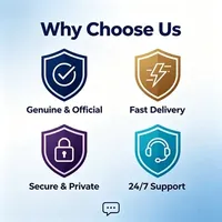 Abonnement Claude AI Max - Plan Officiel Pro - Accès aux Outils IA pour les Entreprises - Mensuel