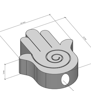 ที่กำหนดเองสแตนเลสสร้อยคอ/สร้อยข้อมือ/แหวน/ต่างหู/ข้อเท้าชุบทอง,กุหลาบชุบทองโรงงานโดยตรงอุปทานการเชื่อมโยง - Product Image 1