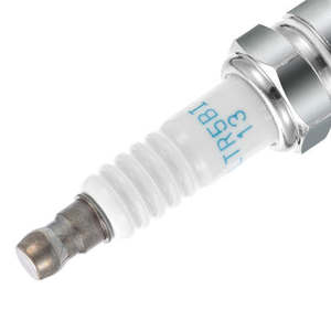 Voor Ngk Originele Originele Laser Auto Motor Systeem Bougies 90083 LTR5BI-13 Oem 2314 Iltr6e11 Lztr5aix13 Lfjd 18 110 9u 91725 - Product Image 3