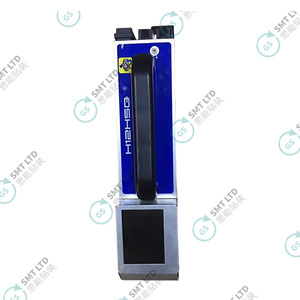 Tête de lecture Fuji NXT H12HSQ sans broche de rechange, numéros de modèle AA74B19 / AA74B25 - Product Image 3