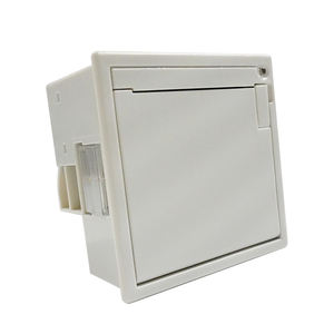 Distributeur de carburant gpl, contrôleurs de distribution de carburant, contrôleurs de Station de gaz - Product Image 5