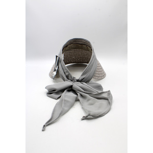 Visera - 23074 - Product Image 3