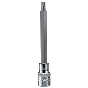 FG 150XL M6 <b>Torx</b> <b>Bit</b> Extension Socket Adapter Auto Repair Tool - Product Image 1