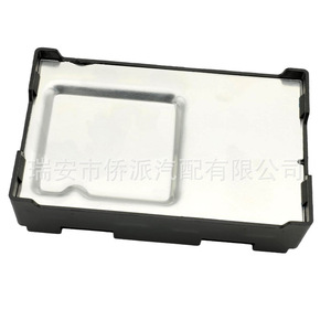 Módulo de Control de Caja de Transferencia 68423302AA para Dodge Jeep Grand Cherokee Durango 2019 2020, Pieza de Repuesto - Product Image 3