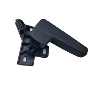 Support de clé de capot Vw 518823533 pour conduite à droite, pour Polo Passat B8 Golf Tiguan L Touran L - Product Image 5