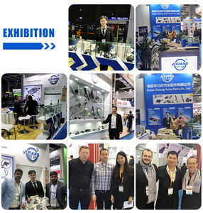 Fourniture d'usine 12V DC Moteur moteur d'essuie-glace arrière pour <span class=keywords><strong>Peugeot</strong></span> <span class=keywords><strong>108</strong></span> 2015-2021 OEM B001099280 - Product Image 6