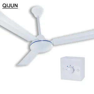 Ideal Manufacture ceiling mount bracket included 48 56 inch ceiling fan with light