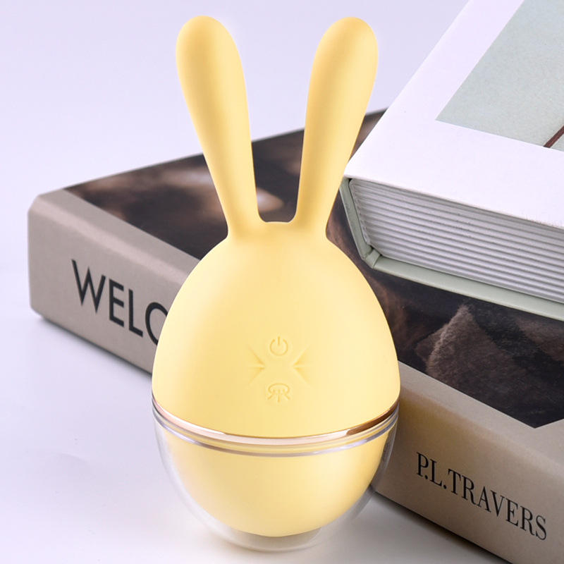 สีเหลือง