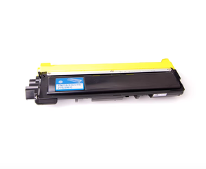 Cartouches de toner compatibles MaiGe <span class=keywords><strong>Brother</strong></span> TN210 CMYK pour <span class=keywords><strong>Brother</strong></span> MFC9010CN 9125CN 9320-25CW - Product Image 5