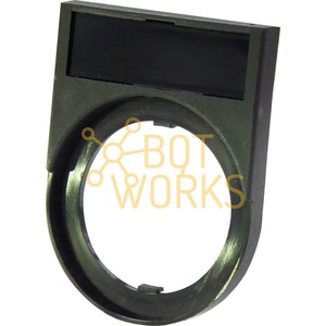 Omron A22NZA50103 - Nuovo - Product Image 1