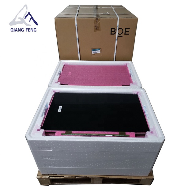 HV320WHB-N85 32 INCH TV open cell BOE panel