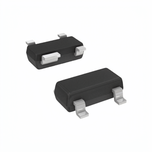 Power Management (PMIC) MAX6335US16D3+T Electronic Circuit Components TO 253 4, TO 253AA Original - Product Image 1