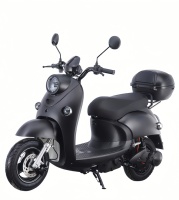 Moto électrique à bas prix, moto tout-terrain, scooter électrique, cyclomoteur électrique pour adultes