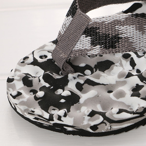 Tongs <span class=keywords><strong>de</strong></span> <span class=keywords><strong>massage</strong></span> <span class=keywords><strong>pour</strong></span> hommes les moins chères - Product Image 4