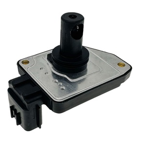 Sensor de medidor de flujo de aire masivo para Nissan Pickup Frontier Xterra AFH55M12 <span class=keywords><strong>16017</strong></span>-1S710 <span class=keywords><strong>16017</strong></span>-<span class=keywords><strong>3S500</strong></span> <span class=keywords><strong>16017</strong></span>-3S510 - Product Image 2