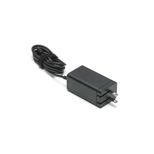Cargador GaN Portátil Original de 65W con USB-C y USB-A, Carga Rápida PD/PPS para Drones Mavic 3/Air 3S, Smartphones y Laptops - Product Image 2