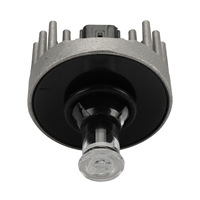 Ampoule de feu stop pour Chevrolet 13582912 19433735 pour Acadia 2013-2016, pièce de rechange