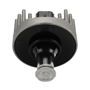 Ampoule de feu stop pour Chevrolet 13582912 19433735 pour Acadia 2013-2016, pièce de rechange - Product Image 4