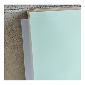 1.6 mét G10 tấm điện fr4 Hội Đồng Quản trị màu xanh lá cây Epoxy tấm - Product Image 4