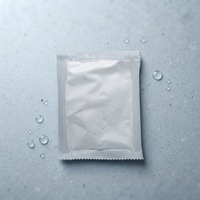 Échantillon Gratuit : Déshydratant et Éliminateur d'Odeurs pour Chaussures et Bottes en Gel de Silice Écologique