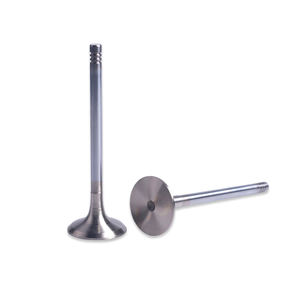 Waverunner fx ho fzs fzr vxs vxr gp1800 válvula de escape para yamaha embarcaciones <span class=keywords><strong>sho</strong></span> motor sobrealimentado rendimiento 6S5-12121-00-00 - Product Image 4