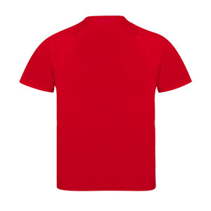 Camiseta para adulto Textile - Product Image 4