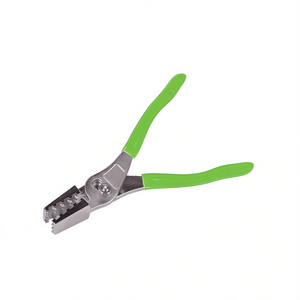 Alicates Pelacables FG 172 FA, Herramienta de Reparación Automotriz - Product Image 2