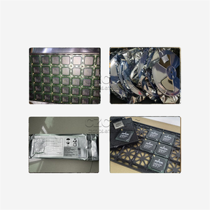 Cliente satisfecho PTVS58VS1UR #115 SOD-128 CZSKU:GU844OGH46 - Product Image 2