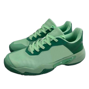 Chaussures de tennis de padel et de pickleball professionnelles, confortables, respirantes, antidérapantes, design tendance, baskets de tennis à la mode - Product Image 6