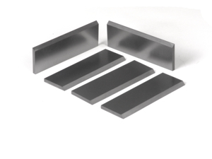 Chất lượng cao <span class=keywords><strong>Carbon</strong></span> <span class=keywords><strong>Graphite</strong></span> <span class=keywords><strong>VANE</strong></span> tấm tùy chỉnh kích thước lớn bán hàng - Product Image 2