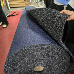 Alfombras Para <span class=keywords><strong>La</strong></span> Mineria VELOUR ORO GRIS <span class=keywords><strong>SELVA</strong></span> <span class=keywords><strong>La</strong></span> Alfombra Tapete Minero per Ecuador - Product Image 2