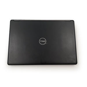 Stock precio barato para <span class=keywords><strong>Dell</strong></span> E5490 I5/<span class=keywords><strong>i7</strong></span> 8gen 8G 256G SSD usado negocio portátil Oficina portátil Delgado luz comercial ordenador de casa - Product Image 5