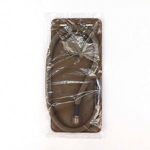 Water <b>Storage</b> Bladder Bag 3L Hydration Bag With Bladder for Outdoor Hiking <b>Camping</b> Running Cycling - Product Image 5