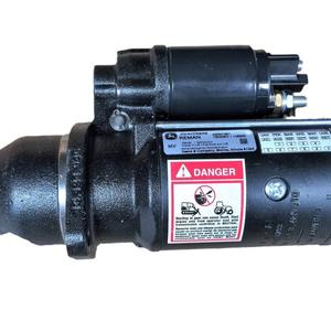 Oferta Especial en Piezas Originales para Generadores Western Electric SDMO, Módulo MICS-DS3 3161355100, Accesorio de Fuente de Alimentación - Product Image 4