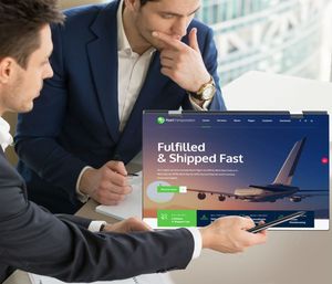 15.6inch 360 độ Bản lề Màn hình HDR Ultra Slim máy tính xách tay màn hình USB C chơi game cầm tay màn hình cho Máy Tính Xách Tay PC điện thoại ps5 chuyển đổi - Product Image 6