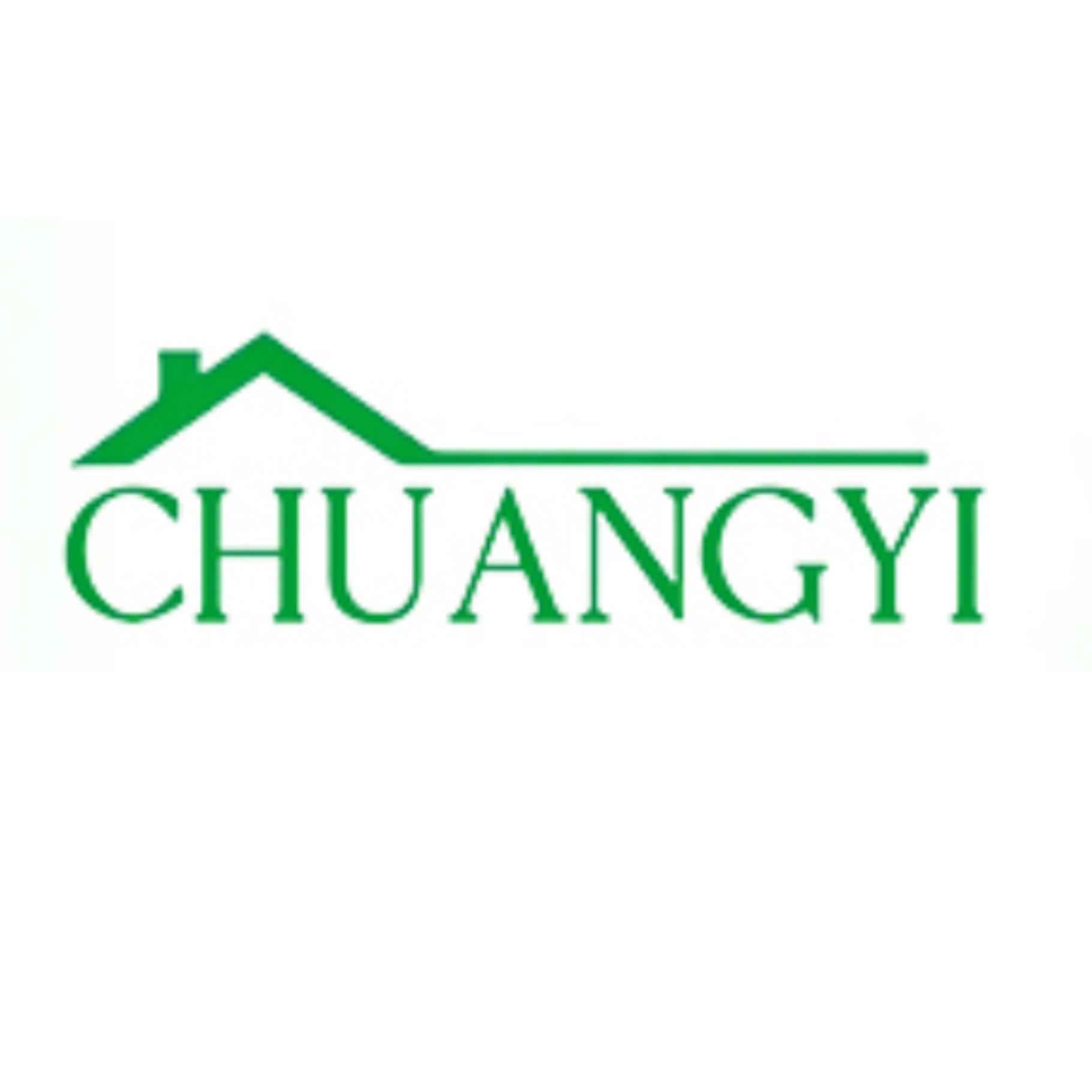 Fuzhou Chuangyi Import And Export Trading Co., Ltd. logo